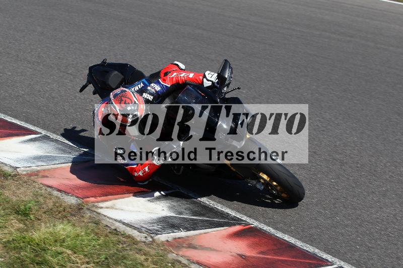 Archiv-2022/50 09.08.2022 MSS und TÖFF Track Day ADR/Gruppe rot/unklar
